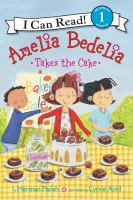 Amelia_Bedelia_takes_the_cake